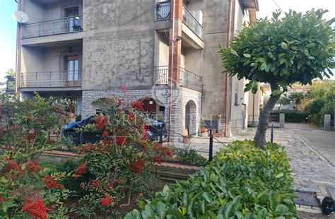 bakeca terni|Property for sale in Terni, Italy: 1,445 houses and flats